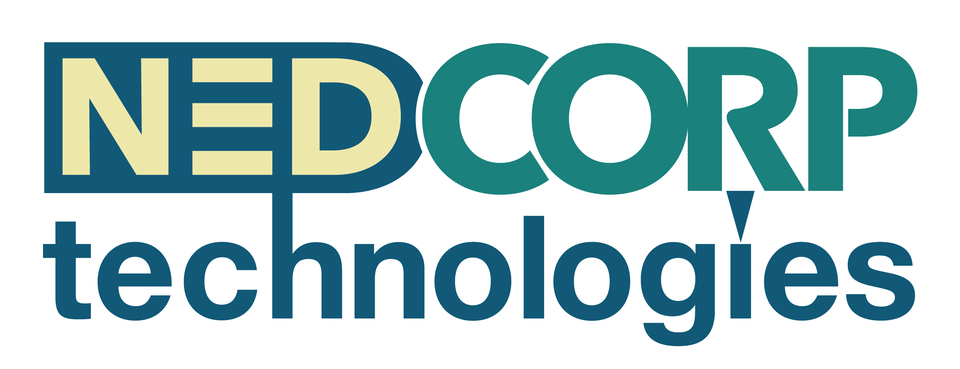 Telesconet Technology